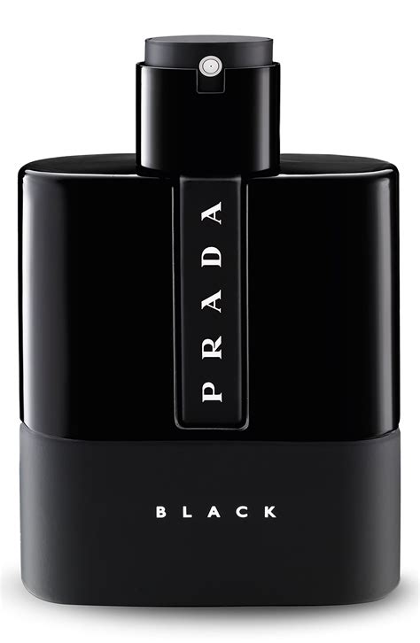 black and green prada|Prada green perfume.